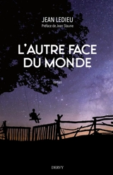 L'autre face du monde - Jean Ledieu