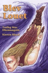 Fionn mac Cumhaill. Blev Louet - Tadhg Mac Dhonnagain