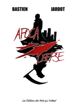 Apocaleepse - Bastien Jardot