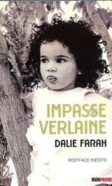 Impasse Verlaine - Dalie Farah