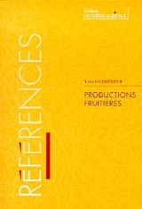 Productions fruitières - Yves Guiheneuf
