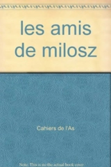 Seize lettres de Milosz à Nicolas Beauduin. L'Oeuvre de Milosz au congrès des études baltes