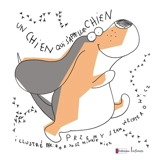 Un chien qui s'appelle Chien - Przemyslaw Wechterowicz
