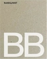 Building Bast - Benoît Santiard