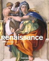 Renaissance - Manfred Wundram