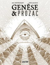 Genèse & Prozac - Ami inintéressant