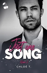 Just one Song : Volume 2 - Chloé T.
