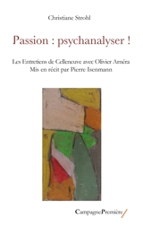 Joyce McDougall au regard de la clinique analytique contemporaine