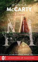 Les chevaliers des Highlands. Vol. 6. La recrue - Monica McCarty