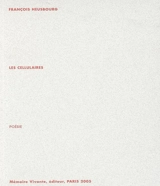 Les cellulaires - François Heusbourg