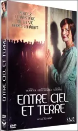 Entre Ciel et Terre - Michal Kondrat