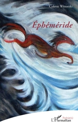 Ephéméride - Colette Wittorski