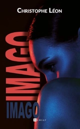 Imago - Christophe Léon