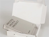 Henry Leutwyler, Timm Rautert, Juergen Teller : Process People Product - Henry Leutwyler