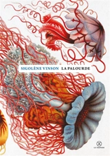 La palourde - Sigolène Vinson