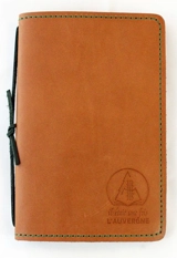 Les p'tites info'vergnates - Margaux Chastenet