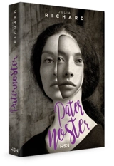 Paternoster - Julia Richard