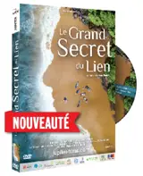 Le grand secret du Lien - Collectif