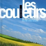 Les couleurs du Nord-Pas-de-Calais. North end Blues - Sam Bellet