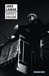 Viper's dream - Jake Lamar