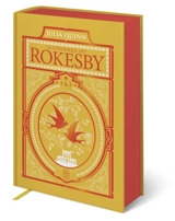 La chronique des Rokesby. Vol. 1 & 2 - Julia Quinn