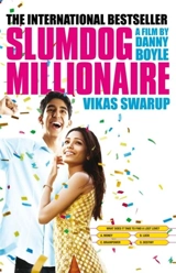 Q & A Slumdog Millionaire - Vikas Swarup