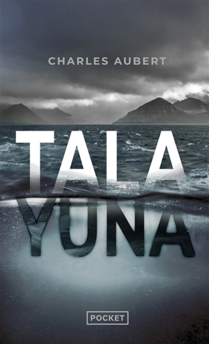 Tala yuna - Charles Aubert