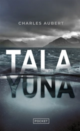 Tala yuna - Charles Aubert
