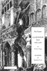En lisant La légende des siècles de Victor Hugo - Victor Hugo