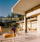 Tremaine Houses - Volker M. Welter