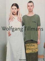 Wolfgang Tillmans - Wolfgang Tillmans
