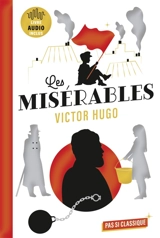 Les misérables - Victor Hugo