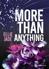 More than anything - Ellie Jade