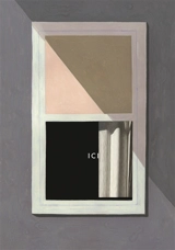 Ici - Richard McGuire