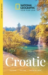 Croatie - Rudolph Abraham