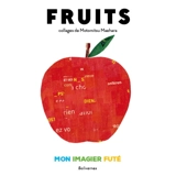 Fruits - Motomitsu Maehara