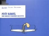 Petit manuel pour acheter et consommer sans dettes - Cesla Amarelle