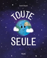 Toute seule - Scott Stuart