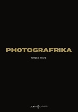 Photografrika - Adrien Tache