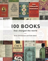 100 Books That Changed the World - Christianson, Scott