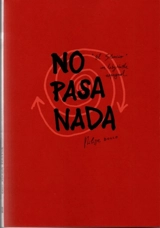 No pasa nada - Philippe Dollo
