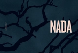 Nada - Marie Sordat