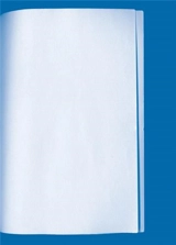 NADA Catalogue Miami 2008 - Dan Nadel