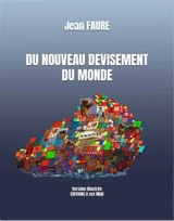 Du nouveau devisement du monde - Jean Faure
