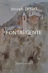 Fontargente - Joseph Denat
