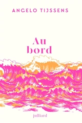 Au bord - Angelo Tijssens
