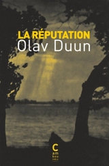 La réputation - Olav Duun