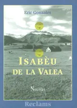 Isabèu de la Valea - Eric Gonzalès