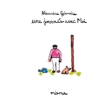 Une journée avec moi - Alexandre Géraudie