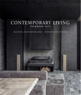 Contemporary Living Yearbook 2023 - Wim Pauwels